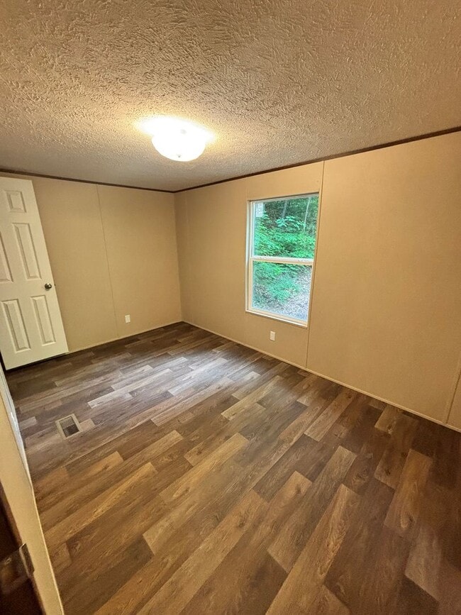 49 Crooked Fork Ln Unidad PIO Lot 16