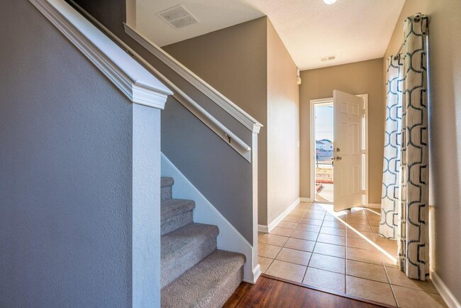 Photo - 12138 Longleaf Oak Trail