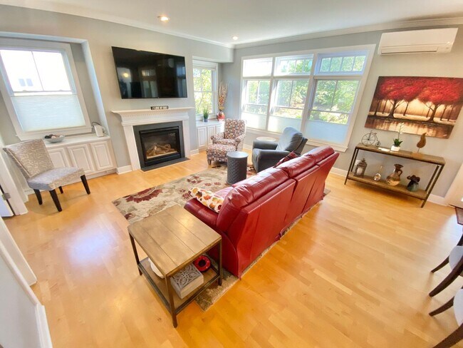 Photo - 120 Fairway Dr