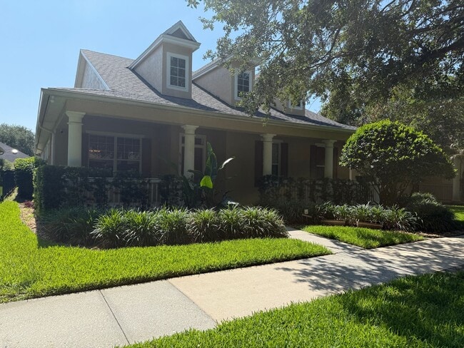 Building Photo - Beautiful Single Family Home in Windermere!