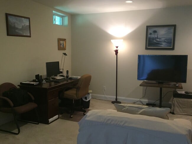 Photo - 21736 Munday Hill Plz Apartment Unit Basement