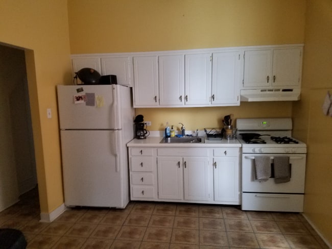 Photo - 162 Sumac St Apartment