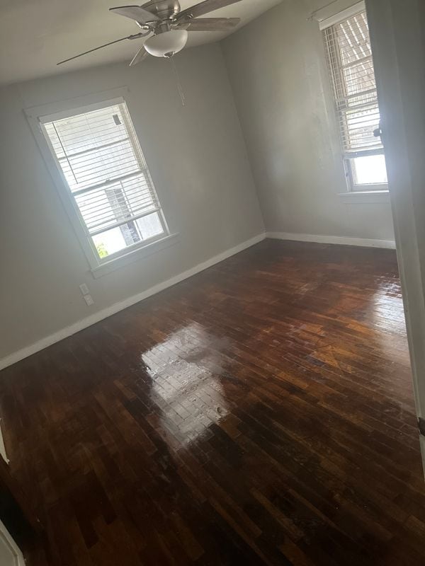 Photo - 1318 N Mosby Ave