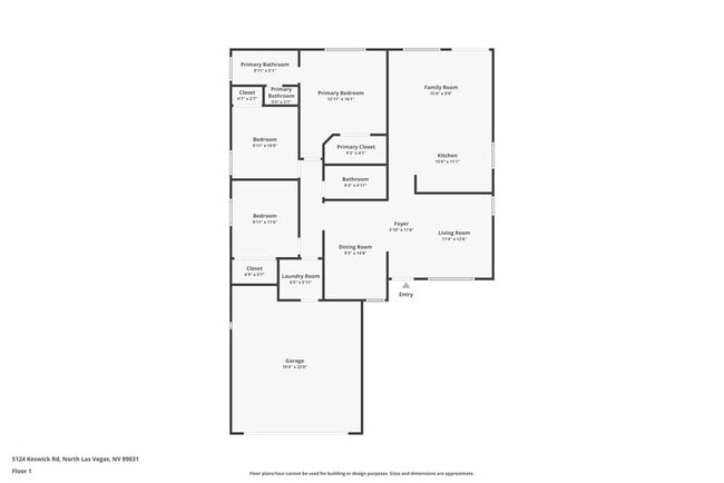 Photo - 5124 Keswick Rd