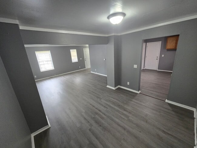 Photo - 4 Bedroom House