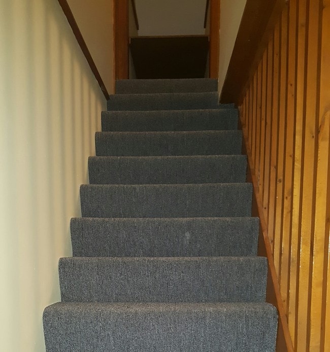 Photo - 5413 N Mobile Ave