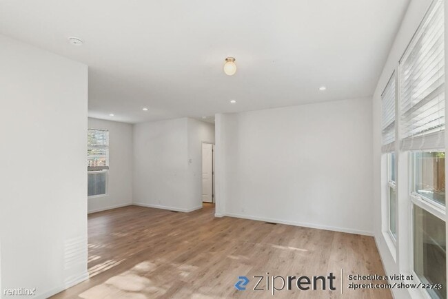 Photo - 3 br, 2 bath House - 1133 Lovell Ave, Camp...