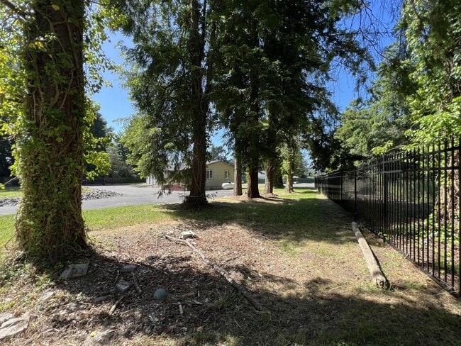 Photo - 3331 Rancheria Rd Unidad Main