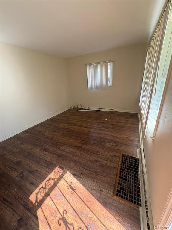 Photo - 1701 Park St