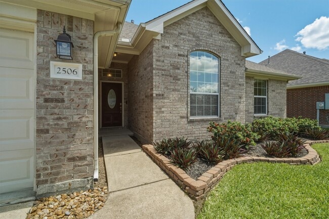 Photo - 2506 Barton Springs St