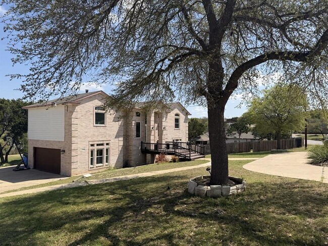 Photo - 4070 Outpost Trace