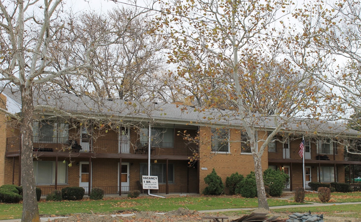 Foto principal - 23800 Kelly