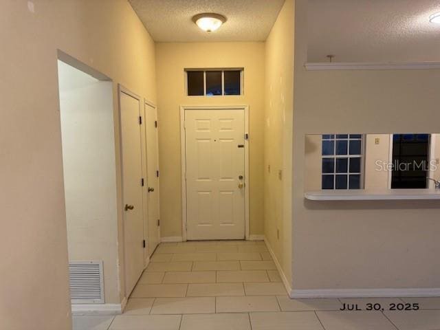 Photo - 12093 Blackheath Cir