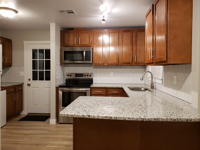 Photo - 3710 N Madison St