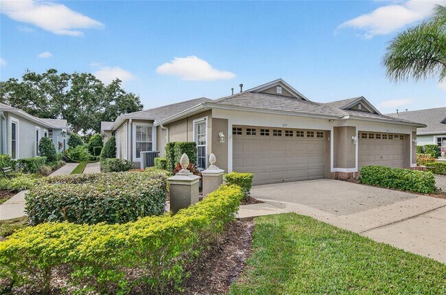 Photo - 5717 Heronpark Pl