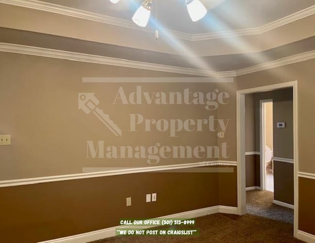 Photo - 2250 Pleasant Valley Dr