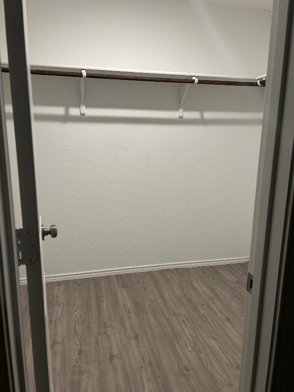 Photo - 10843 Margarita Loop