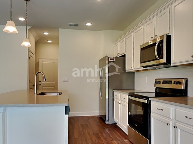 Photo - 10717 Coleman Rd