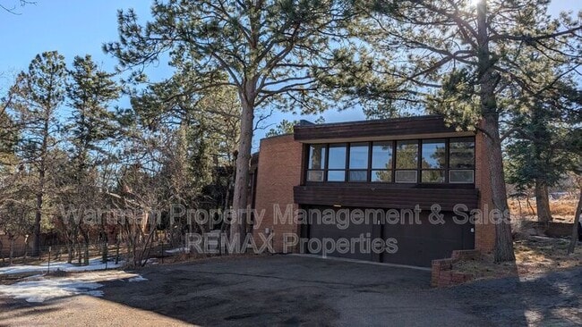 Photo - 15 Upland Rd
