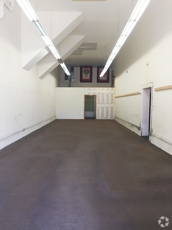 Rentals near Columbus and Lombard SB Page 5