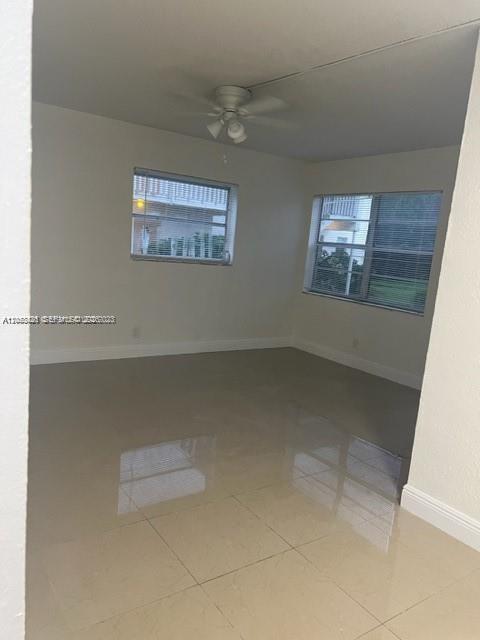 Photo - 4169 SW 67th Ave Unit 116A