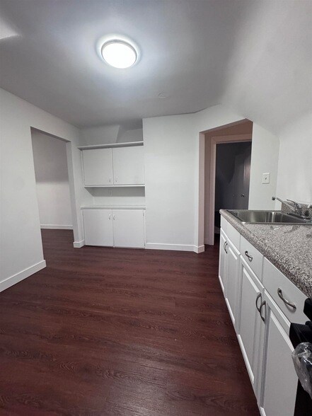 Photo - 510 Shaler Blvd