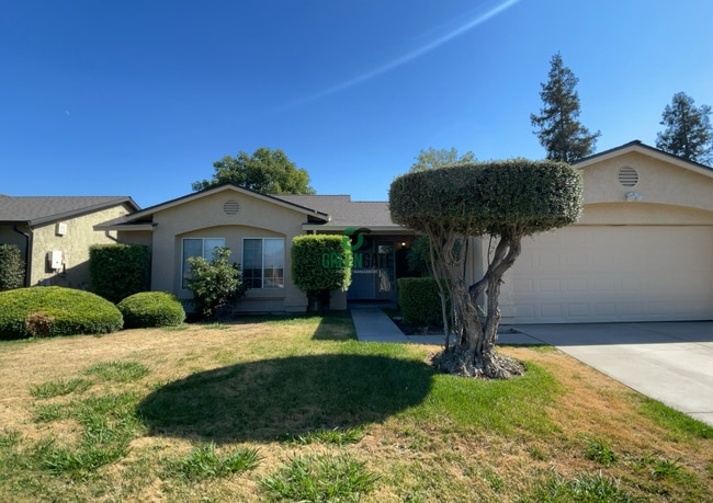 Photo - 2142 Silverock Rd