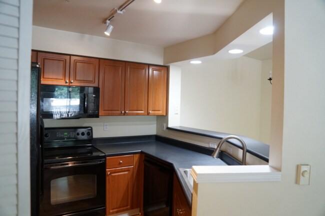 Photo - 15300 112th Ave NE Unit A201