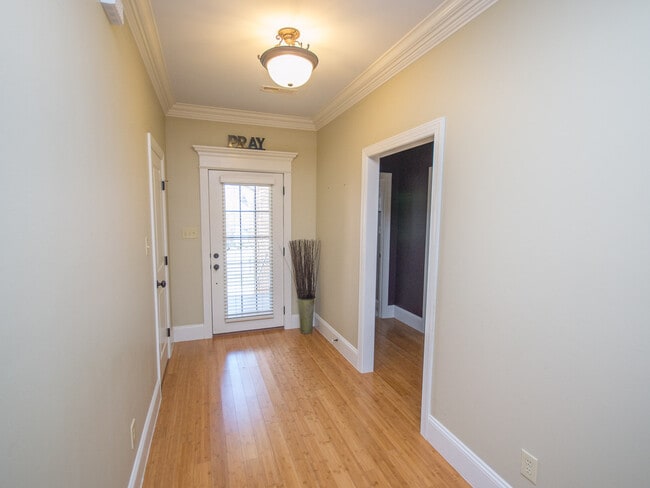 Photo - Luxury Living in Canebrake – Spacious, Stylish & Perfectly Located!
