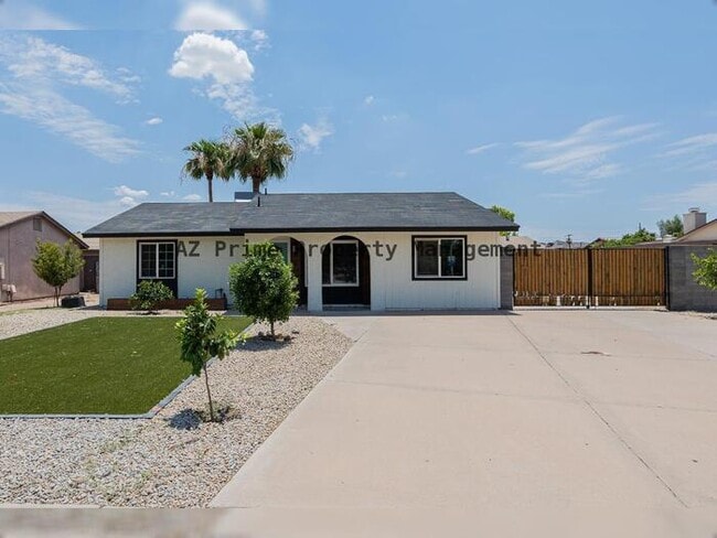 Photo - 2519 W Vineyard Rd