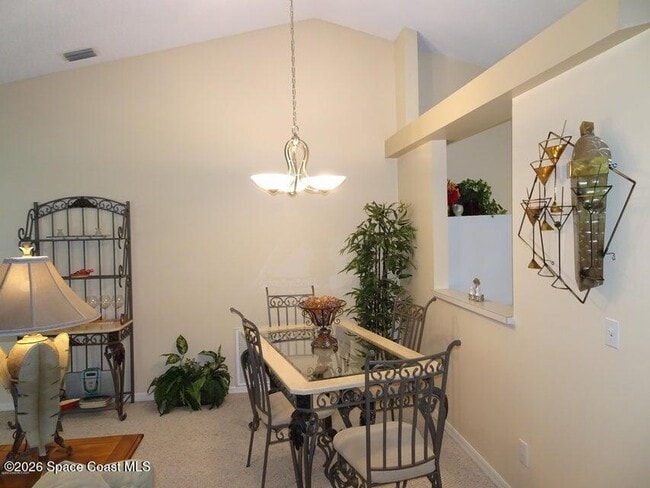 Photo - 3590 Egret Dr