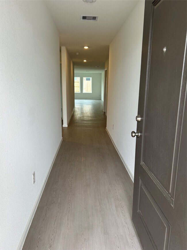 Photo - 26838 Rosebay Wds Dr