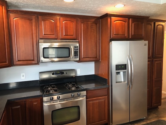 Photo - 1270 Joshua Way