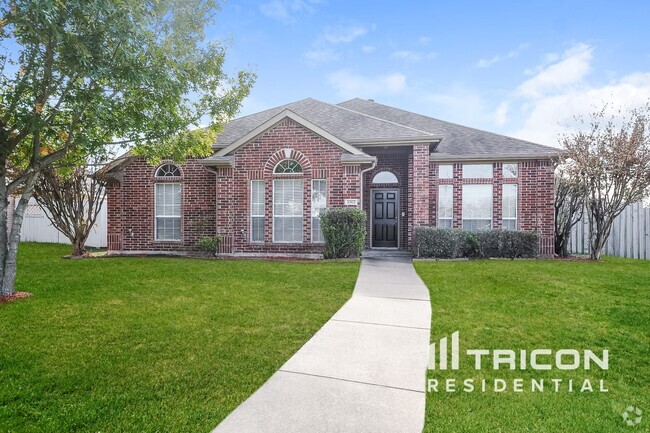 Building Photo - 1362 Meadow Creek Dr Rental