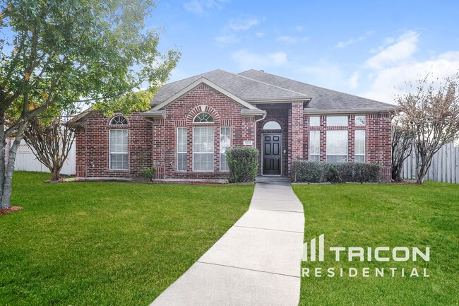 Photo - 1362 Meadow Creek Dr Casa