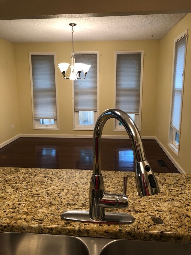 Photo - ***PENDING APPLICATION***Great Home on Corner Lot!