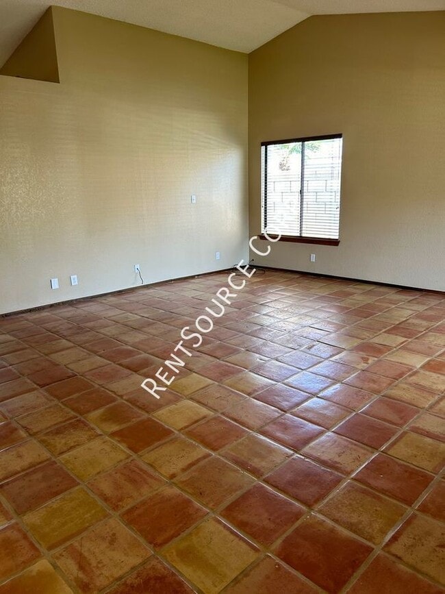 Photo - 4663 Cocina Ln