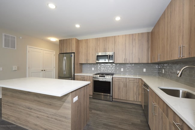 Photo - 92 Drs James Parker Blvd Unit 204