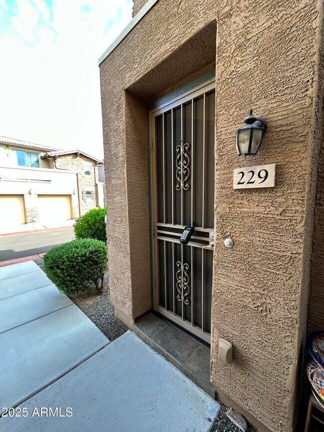 Photo - 7726 E Baseline Rd Unit 229
