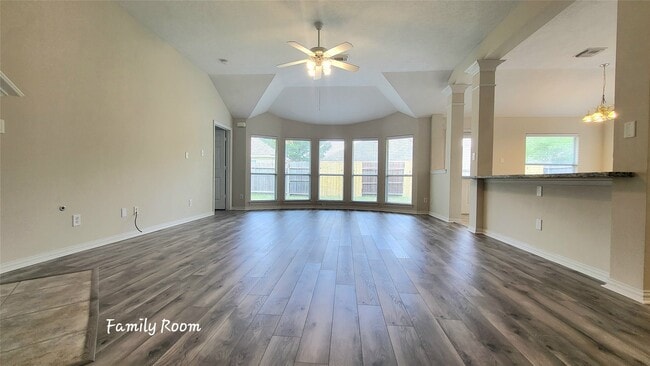Photo - 5631 Beaver Pass Ln