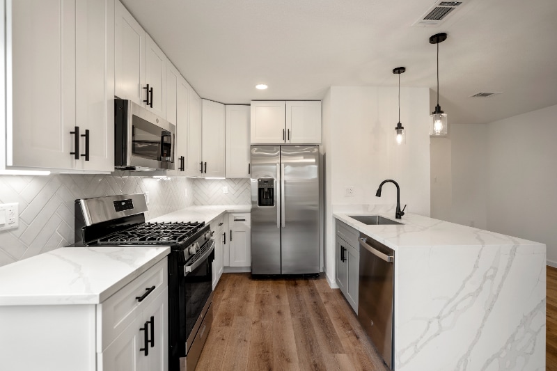 Photo - 3923 Alsace St