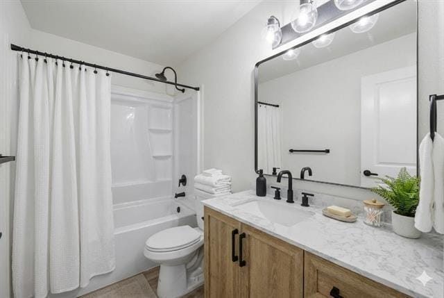 Photo - 4824 Wellesley Ave Unit C