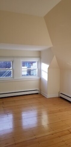 Photo - 89 Englewood Ave Condo Unit 0