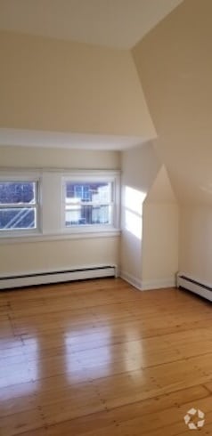 Building Photo - 89 Englewood Ave Unit 0 Rental