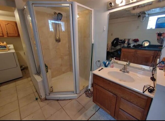 Photo - 2137 S Taylor Dr Unidad 101