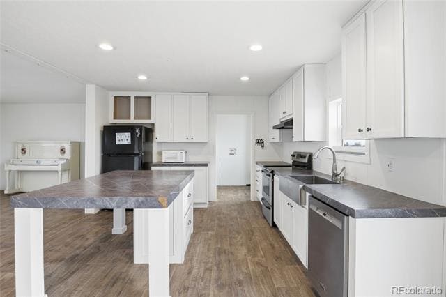 Photo - 26220 Big Springs Rd