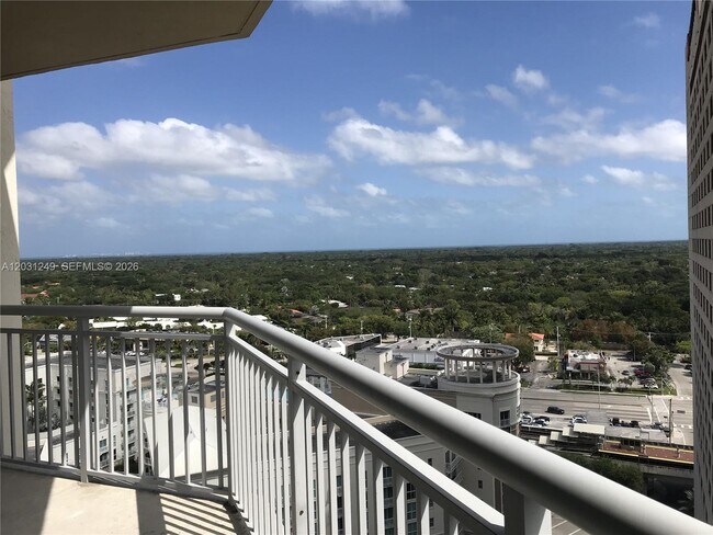 9055 SW 73rd Ct Unit 1604