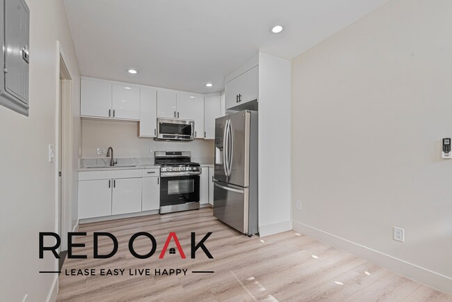 ~1 Month FREE~ Modern Two Bedroom with Stu... - ~1 Month FREE~ Modern Two Bedroom with Stu... Unidad 2667 Rental