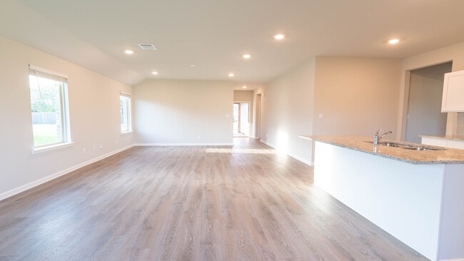 Photo - 5388 Greenridge Ln