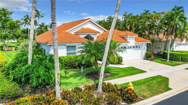 Building Photo - 8452 Indian Wells Way Rental